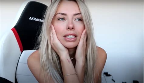 corinna kopf onlyfans leaks|YouTuber Corinna Kopf, a former member of David Dobriks Vlog。